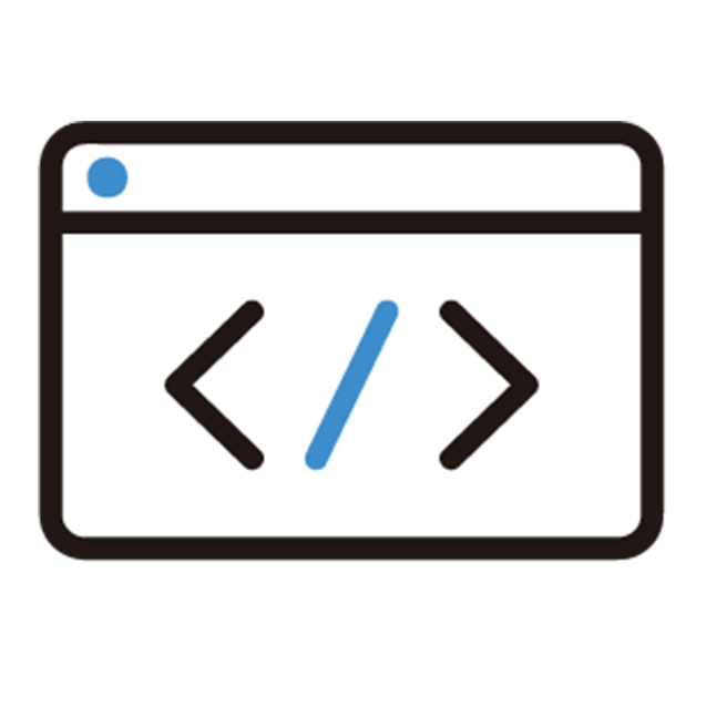 イメージアイコン