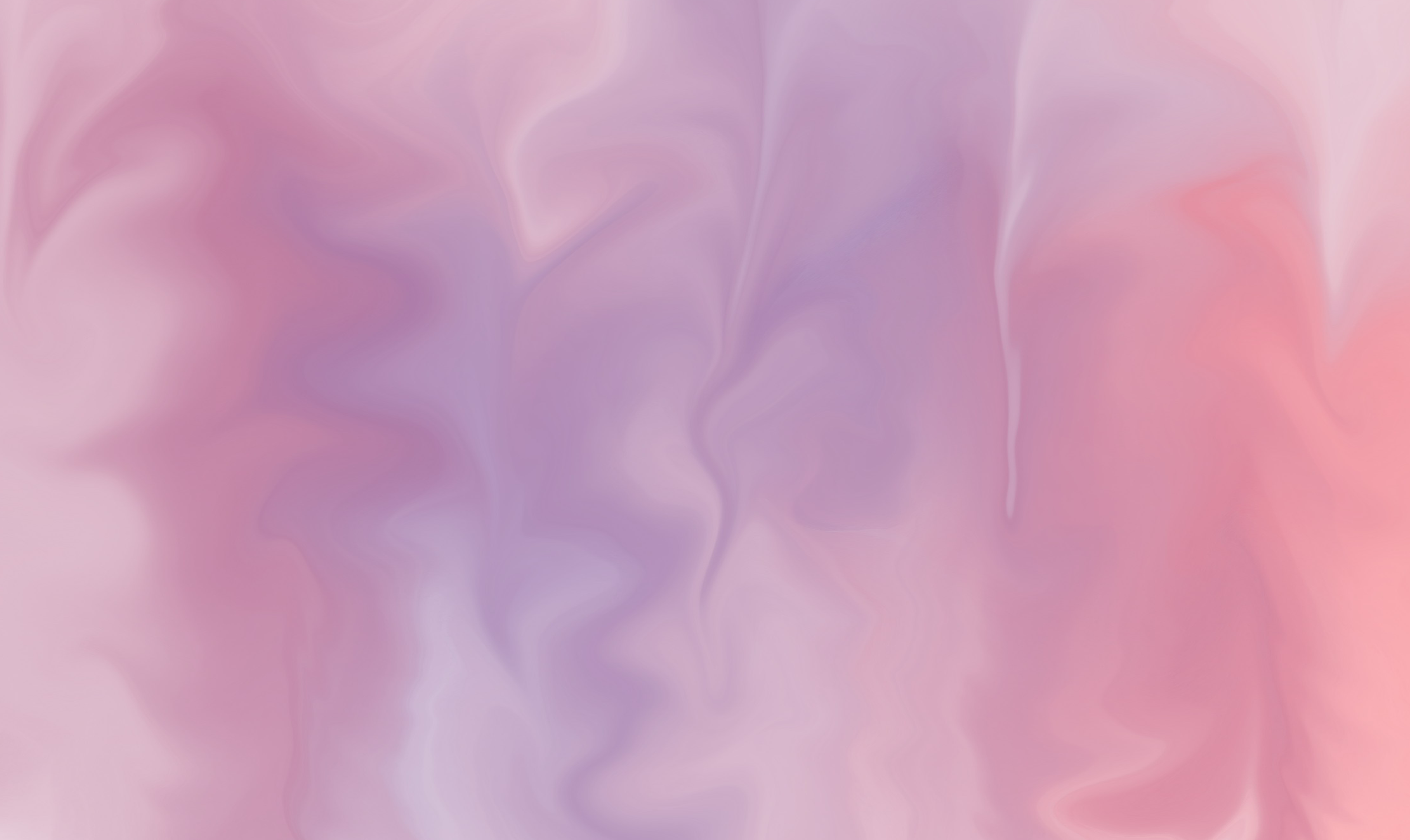 トップページイメージ画像