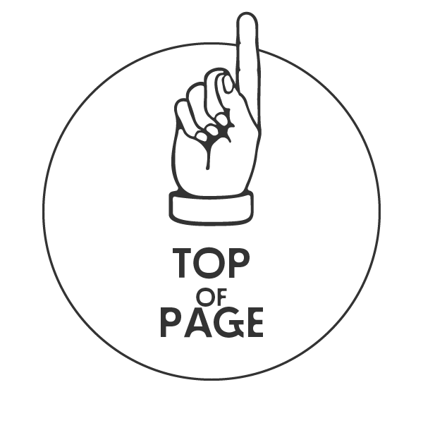 トップへ戻るボタン